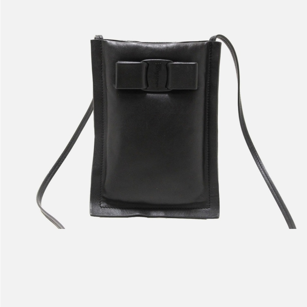 Ferragamo bag never used - Picture 2 of 4